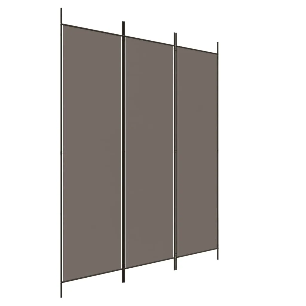 parawan-przegroda-antracyt-150x220-cm-3-panelowy
