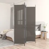 parawan-przegroda-antracyt-150x220-cm-3-panelowy-stan-nowy