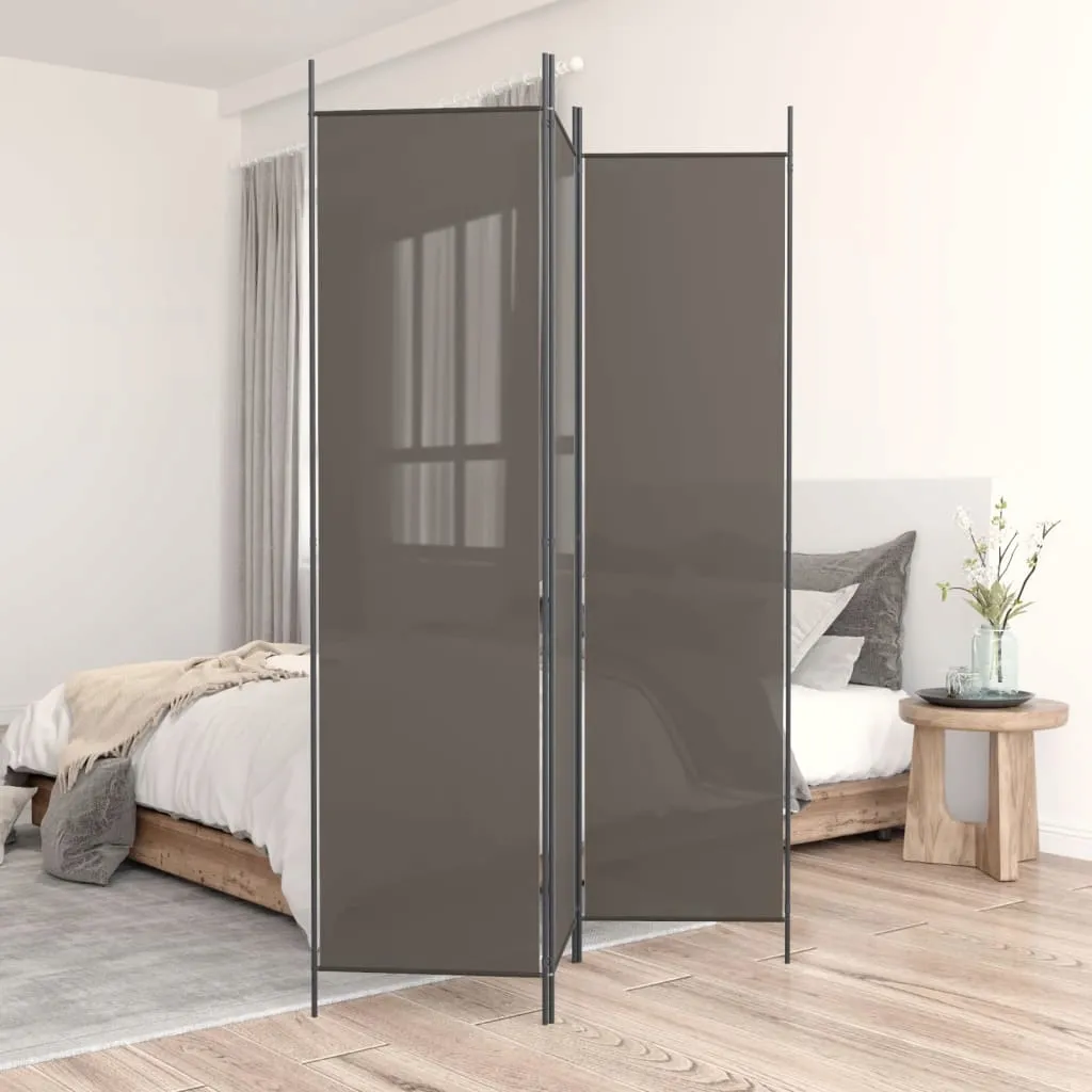 parawan-przegroda-antracyt-150x220-cm-3-panelowy