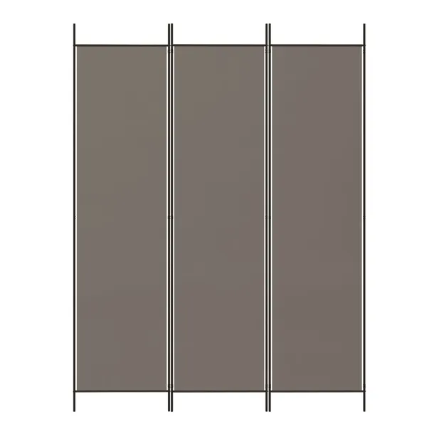 parawan-przegroda-antracyt-150x220-cm-3-panelowy-kod-producenta-ze-350196