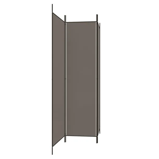 parawan-przegroda-antracyt-150x220-cm-3-panelowy-stan-nowy-kod-producenta-ze-350196