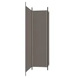parawan-przegroda-antracyt-150x220-cm-3-panelowy-stan-nowy-kod-producenta-ze-350196