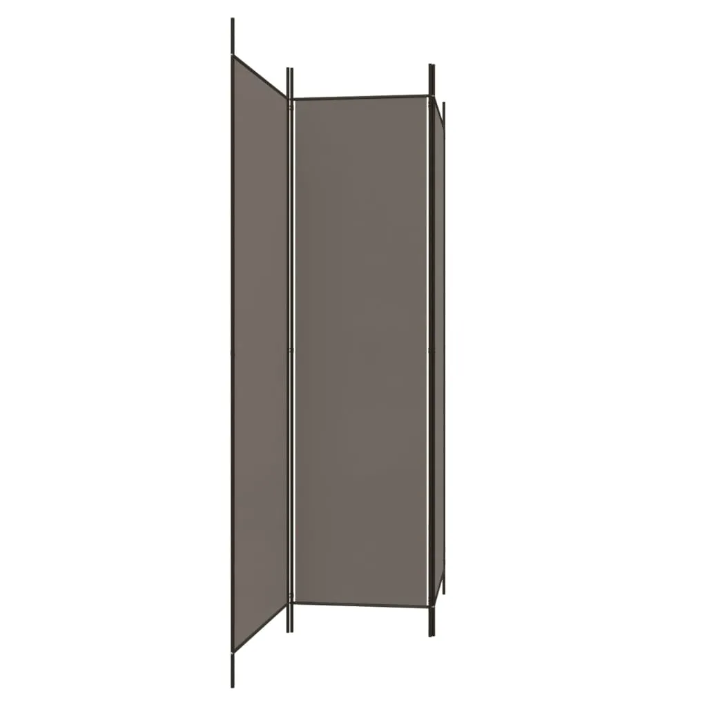 parawan-przegroda-antracyt-150x220-cm-3-panelowy