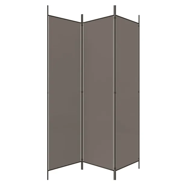 parawan-przegroda-antracyt-150x220-cm-3-panelowy-kod-producenta-ze-350196-stan-nowy