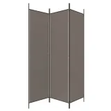 parawan-przegroda-antracyt-150x220-cm-3-panelowy-kod-producenta-ze-350196-stan-nowy