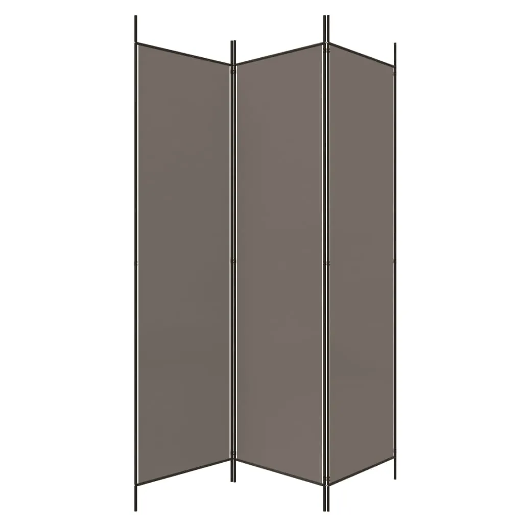 parawan-przegroda-antracyt-150x220-cm-3-panelowy-stan-nowy