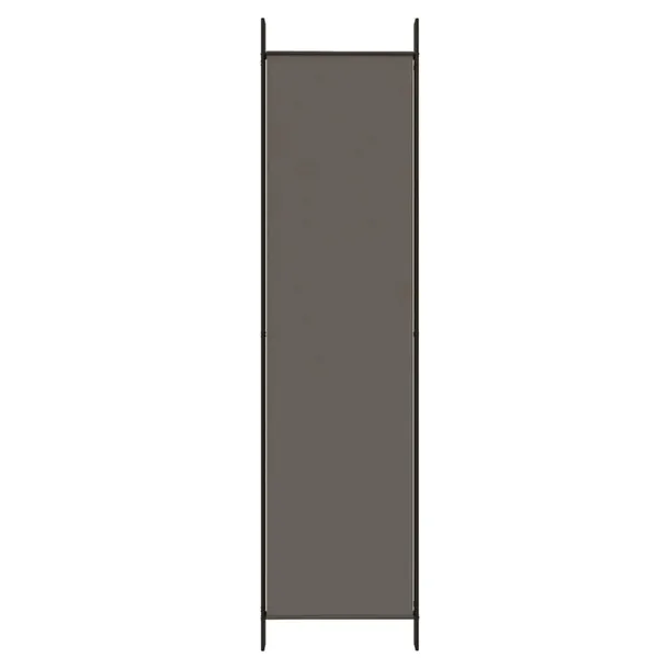 parawan-przegroda-antracyt-150x220-cm-3-panelowy-stan-nowy