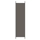 parawan-przegroda-antracyt-150x220-cm-3-panelowy-stan-nowy
