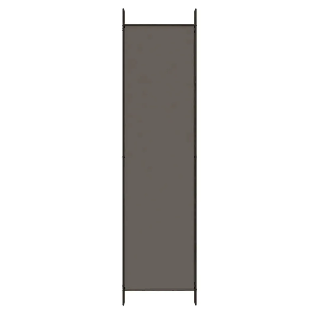parawan-przegroda-antracyt-150x220-cm-3-panelowy