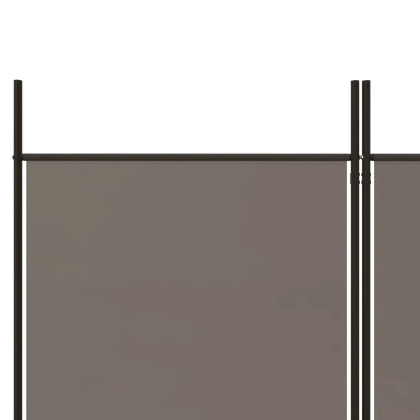 parawan-przegroda-antracyt-150x220-cm-3-panelowy-kod-producenta-ze-350196