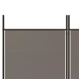 parawan-przegroda-antracyt-150x220-cm-3-panelowy-kod-producenta-ze-350196