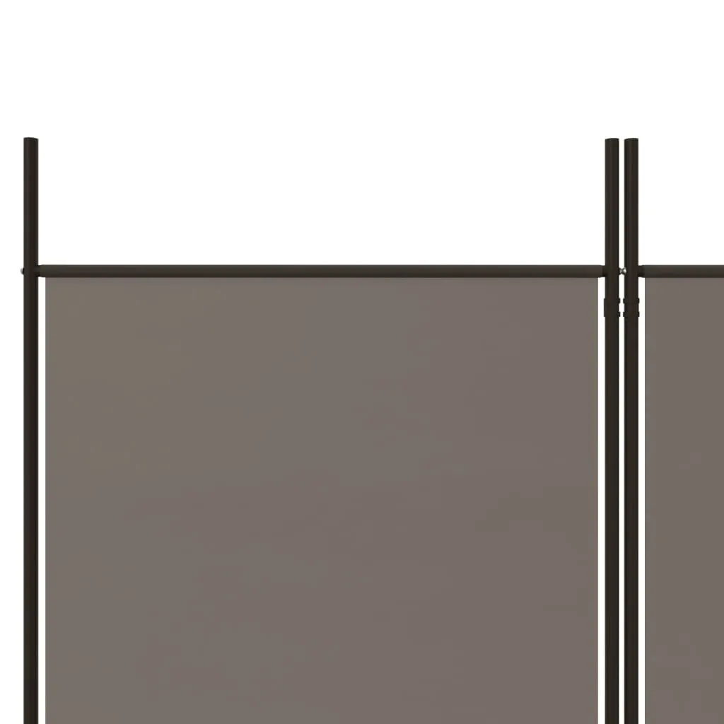parawan-przegroda-antracyt-150x220-cm-3-panelowy-stan-nowy