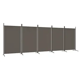 parawan-przegroda-antracytowy-433x180-cm-tkanina-100percent-poliester