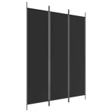 parawan-przegroda-czarna-150x200cm-3-panelowy