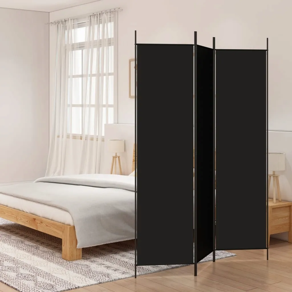 parawan-przegroda-czarna-150x200cm-3-panelowy