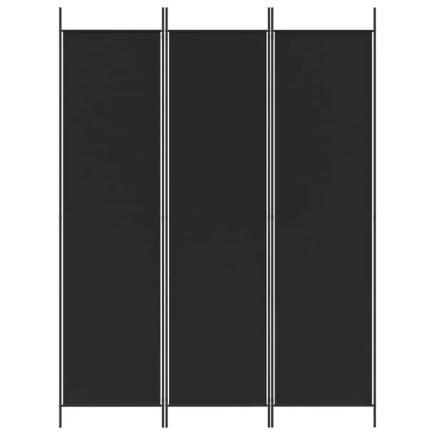 parawan-przegroda-czarna-150x200cm-3-panelowy-kod-producenta-ze-350181