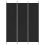 parawan-przegroda-czarna-150x200cm-3-panelowy-kod-producenta-ze-350181