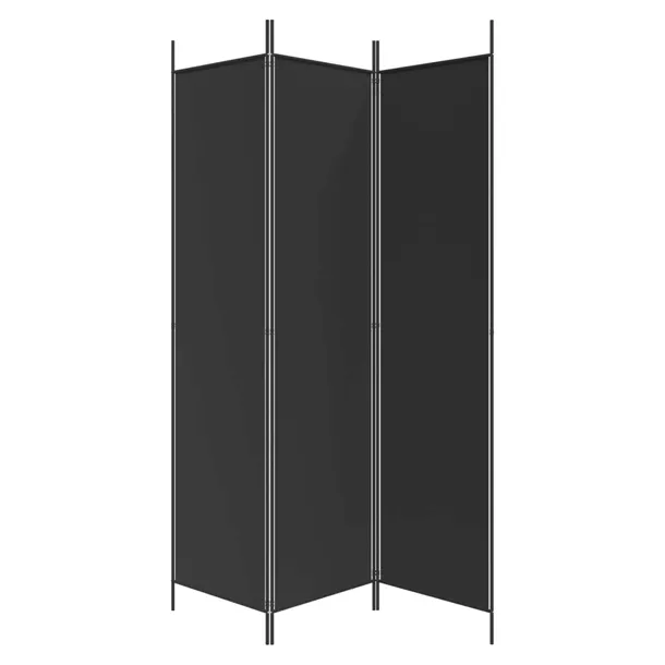 parawan-przegroda-czarna-150x200cm-3-panelowy-stan-nowy-kod-producenta-ze-350181