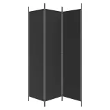 parawan-przegroda-czarna-150x200cm-3-panelowy-stan-nowy-kod-producenta-ze-350181