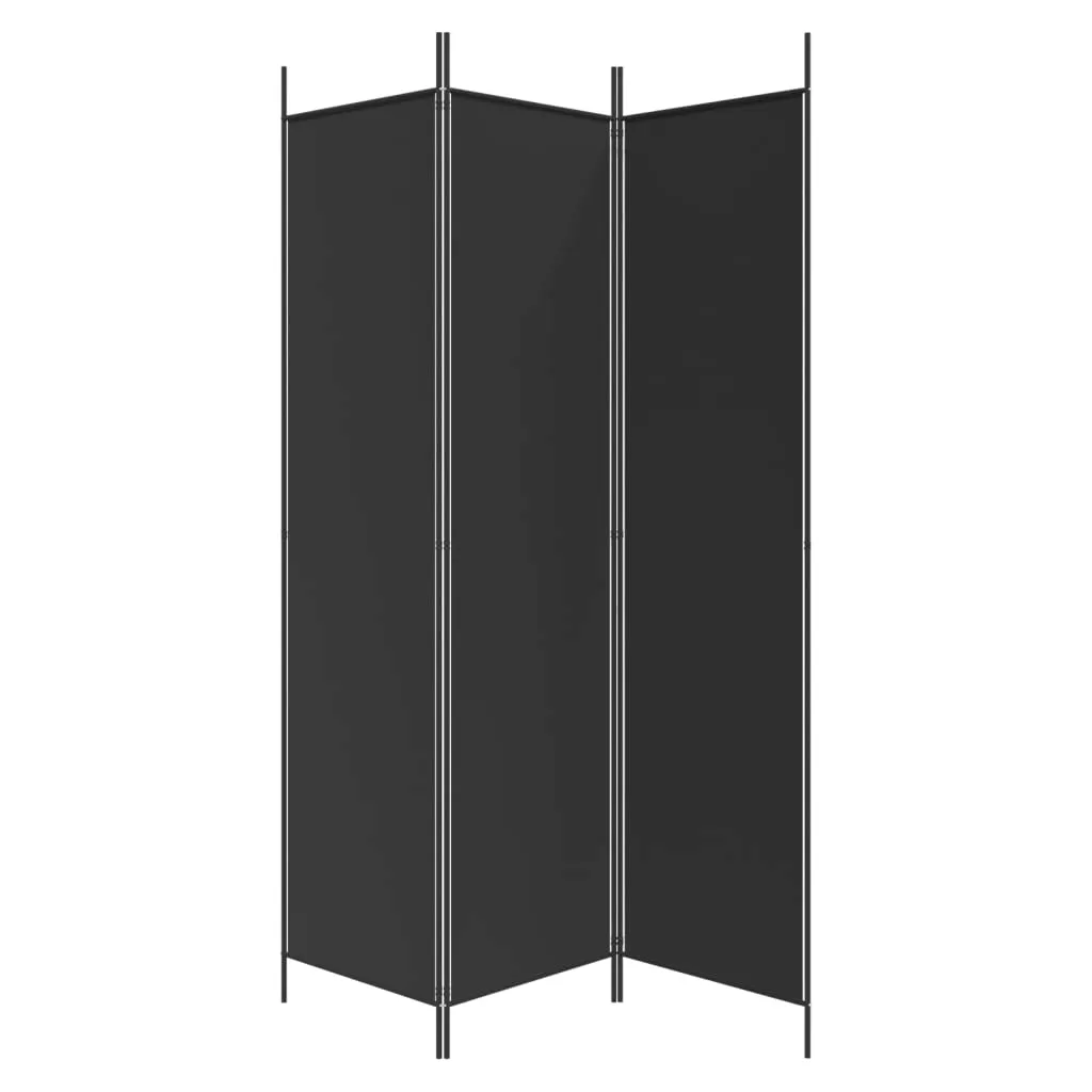 parawan-przegroda-czarna-150x200cm-3-panelowy