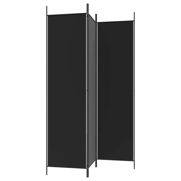 parawan-przegroda-czarna-150x200cm-3-panelowy-kod-producenta-ze-350181-stan-nowy