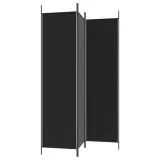 parawan-przegroda-czarna-150x200cm-3-panelowy-kod-producenta-ze-350181-stan-nowy