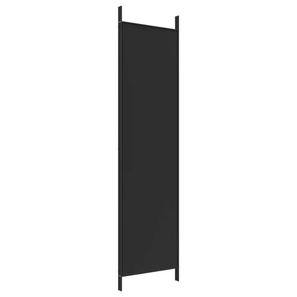 parawan-przegroda-czarna-150x200cm-3-panelowy-stan-nowy
