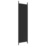 parawan-przegroda-czarna-150x200cm-3-panelowy-stan-nowy