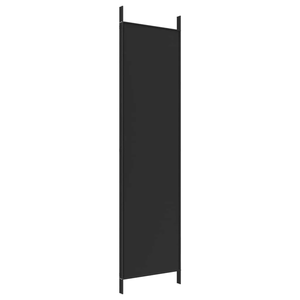 parawan-przegroda-czarna-150x200cm-3-panelowy