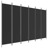 parawan-przegroda-czarny-300x200cm-6-panelowy