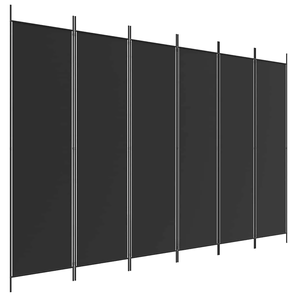 parawan-przegroda-czarny-300x200cm-6-panelowy