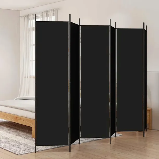parawan-przegroda-czarny-300x200cm-6-panelowy-kod-producenta-ze-350193