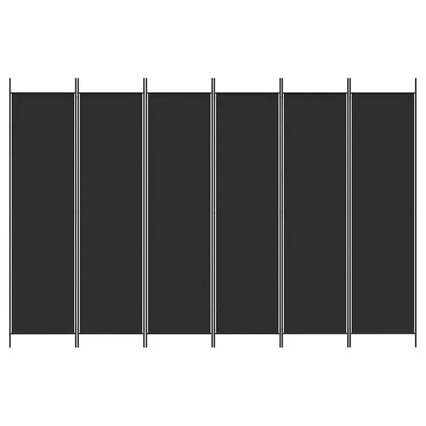 parawan-przegroda-czarny-300x200cm-6-panelowy-stan-nowy-kod-producenta-ze-350193