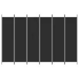 parawan-przegroda-czarny-300x200cm-6-panelowy-stan-nowy-kod-producenta-ze-350193