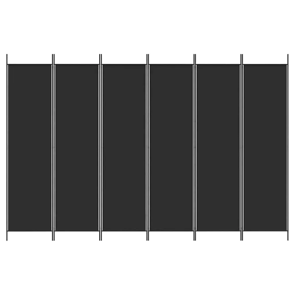 parawan-przegroda-czarny-300x200cm-6-panelowy