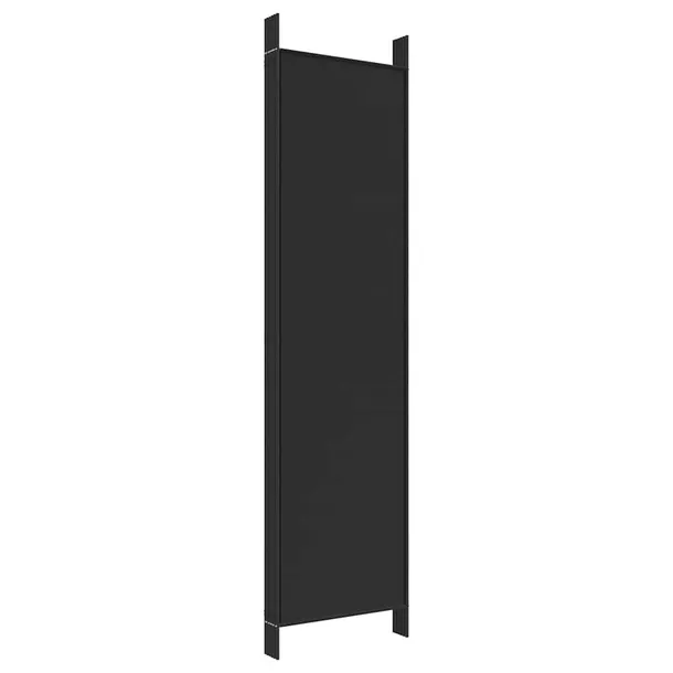 parawan-przegroda-czarny-300x200cm-6-panelowy-kod-producenta-ze-350193