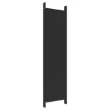 parawan-przegroda-czarny-300x200cm-6-panelowy-kod-producenta-ze-350193