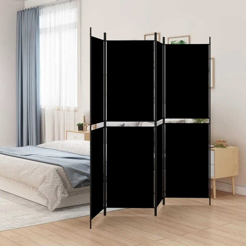 parawan-skladany-200x200-cm-czarny