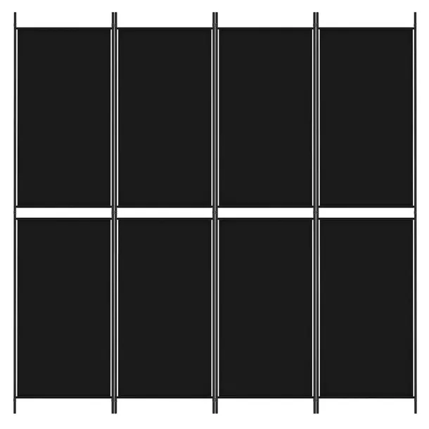 parawan-skladany-200x200-cm-czarny-kod-producenta-ze-350233