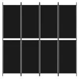 parawan-skladany-200x200-cm-czarny-kod-producenta-ze-350233