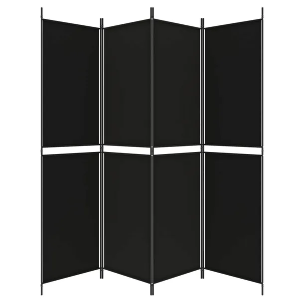parawan-skladany-200x200-cm-czarny-stan-nowy-kod-producenta-ze-350233