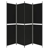 parawan-skladany-200x200-cm-czarny-stan-nowy-kod-producenta-ze-350233