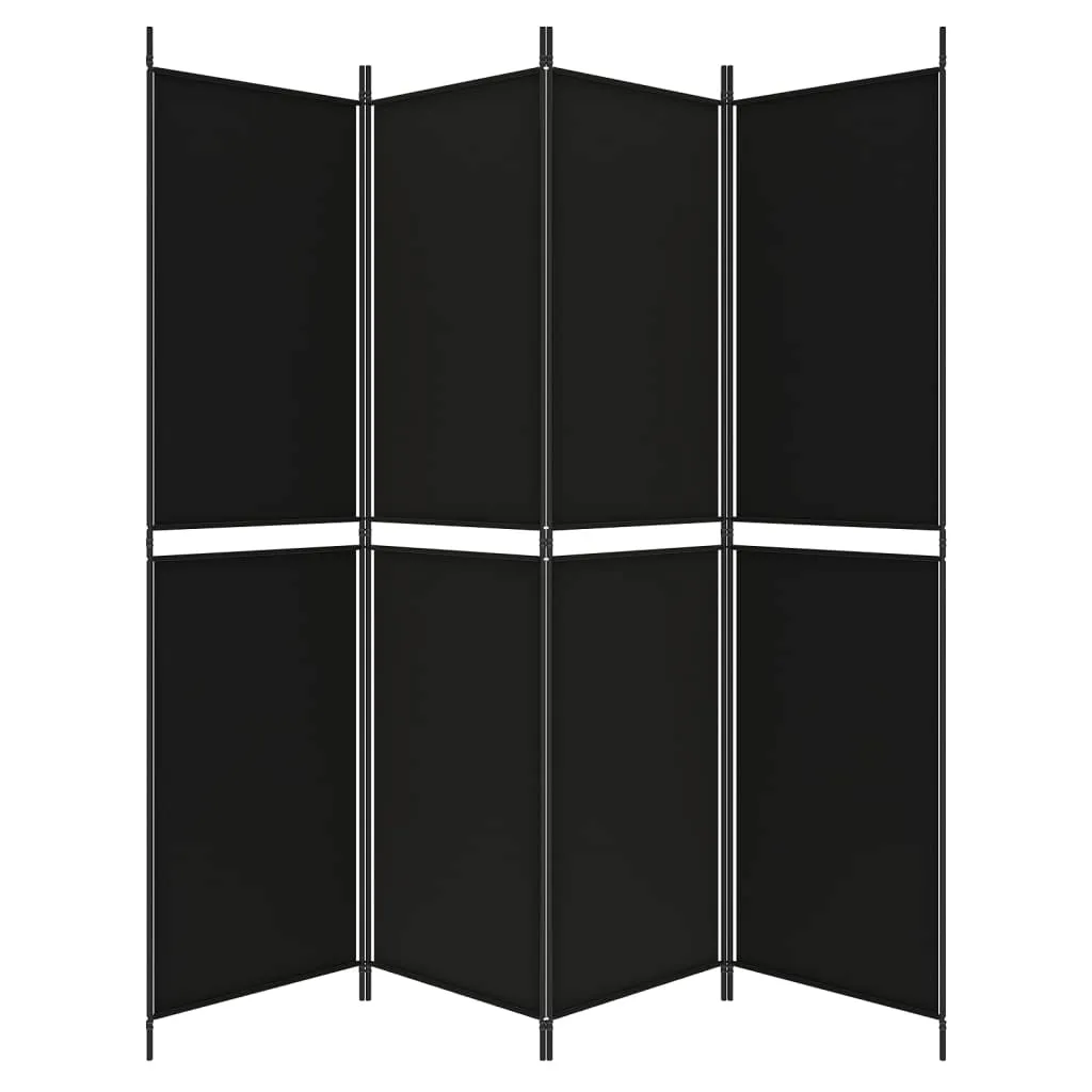 parawan-skladany-200x200-cm-czarny