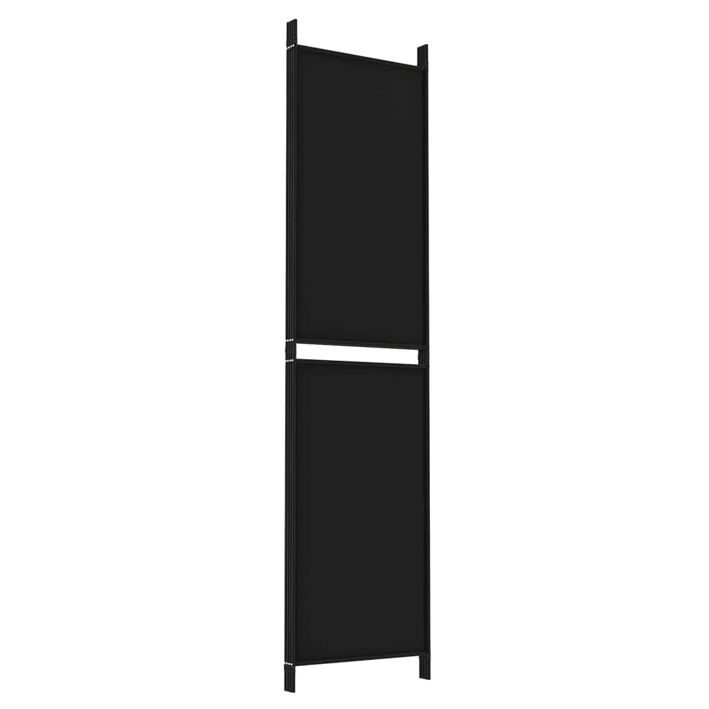 parawan-skladany-200x200-cm-czarny
