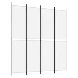 parawan-skladany-200x220-cm-bialy
