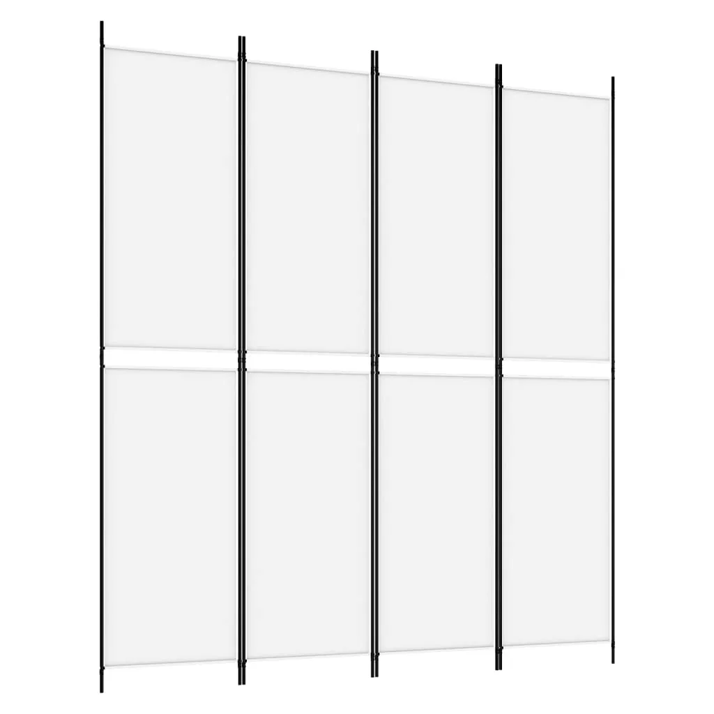 parawan-skladany-200x220-cm-bialy