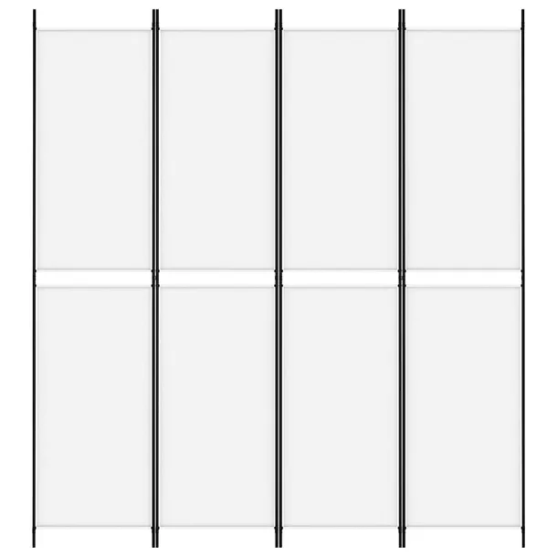 parawan-skladany-200x220-cm-bialy-kod-producenta-ze-350246