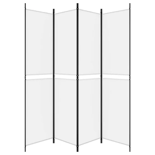 parawan-skladany-200x220-cm-bialy-stan-nowy-kod-producenta-ze-350246