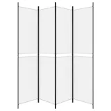 parawan-skladany-200x220-cm-bialy-stan-nowy-kod-producenta-ze-350246