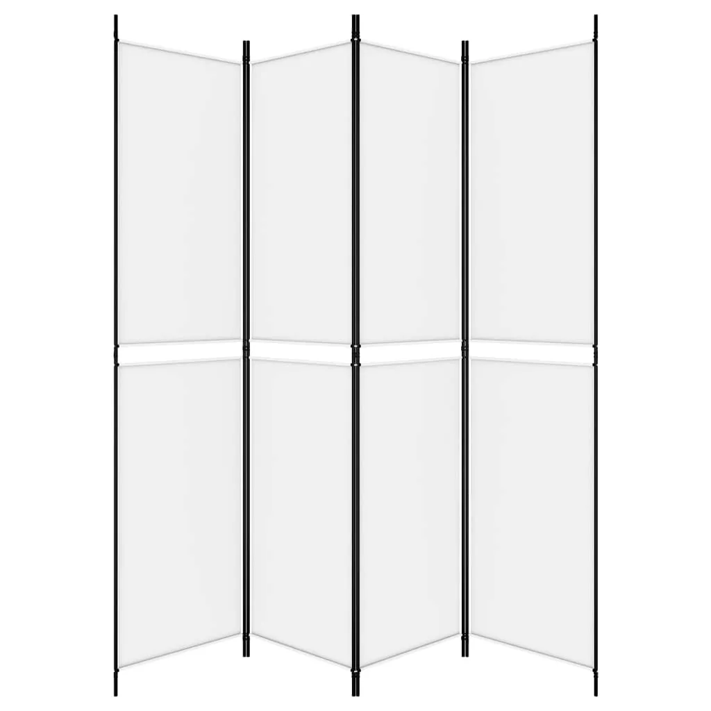 parawan-skladany-200x220-cm-bialy